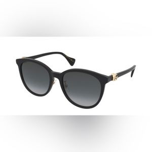 NWT Gucci sunglasses
